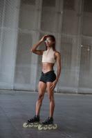 615796780: Travesti en Barcelona