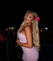 671835119: Chica busca chico en Málaga