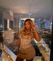 671835119: Chica busca chico en Málaga