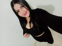 691258752: Chica busca chico en Málaga