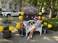 641712248: Virtual en Madrid