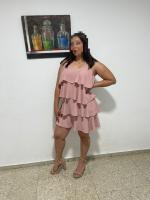 632283966: Chica busca chico en Córdoba