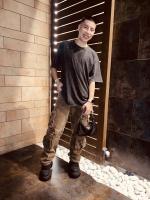 610882979: Chico busca chica en Sevilla