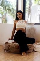 603324720: Virtual en Madrid