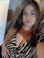631838911: Chica busca chico en Barcelona