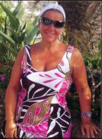 632329343: Virtual en Madrid