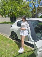 699431875: Chica busca chico en Zaragoza