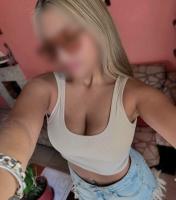 684719920: Chica busca chico en Murcia