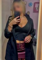 684719920: Chica busca chico en Murcia