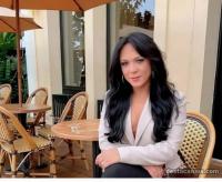 643892155: Transexual en La Coruña