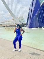 624798262: Chica busca chico en Valencia