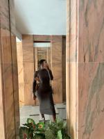 614297786: Chica busca chico en Almería