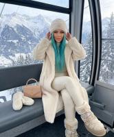 691803621: Travesti en Las Palmas