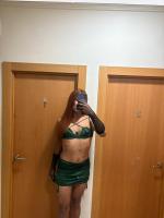 613275192: Transexual en Valencia