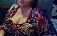 638428824: Virtual en Madrid