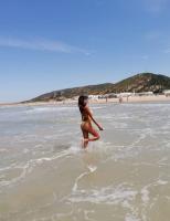 678760464: Chica busca chico en Cádiz