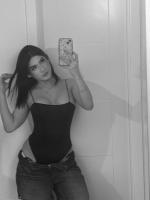 647440709: Travesti en Barcelona