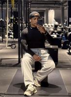 604242546: Chico busca chica en Sevilla