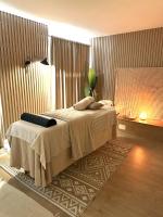 604112522: Chica busca chico en Cantabria