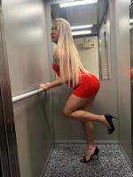 672850718: Transexual en Guipúzcoa