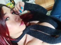633852484: Transexual en Gerona