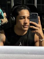 604242546: Chico busca chica en Sevilla