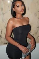 663101798: Chica busca chico en Cuenca