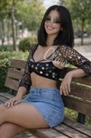 612236358: Chica busca chico en Málaga