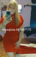 697807175: Chica busca chico en Asturias