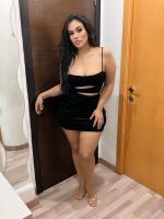 641380311: Chica busca chico en La Coruña