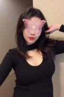 671391964: Chica busca chico en Madrid