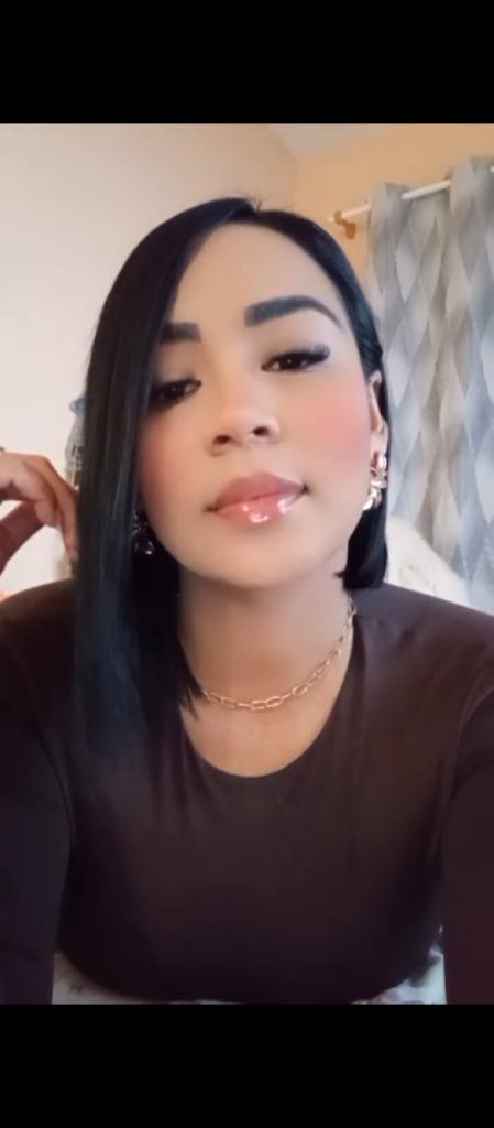 Chica busca chico en Tarragona: 