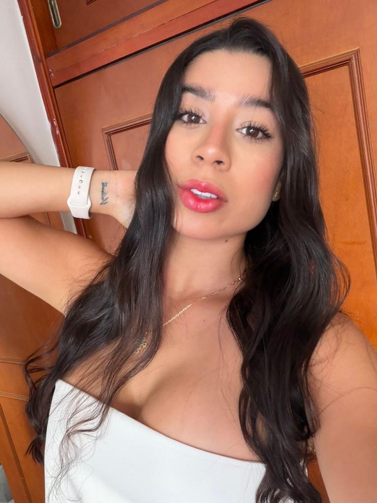 Chica busca chico en Tarragona: 