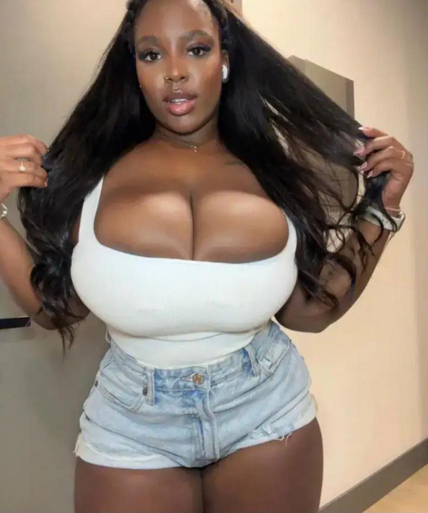 Chica busca chico en Murcia: 