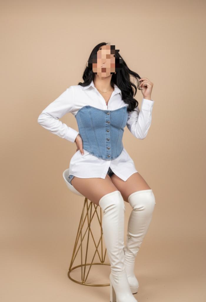 634137992: Chica busca chico en Castellón