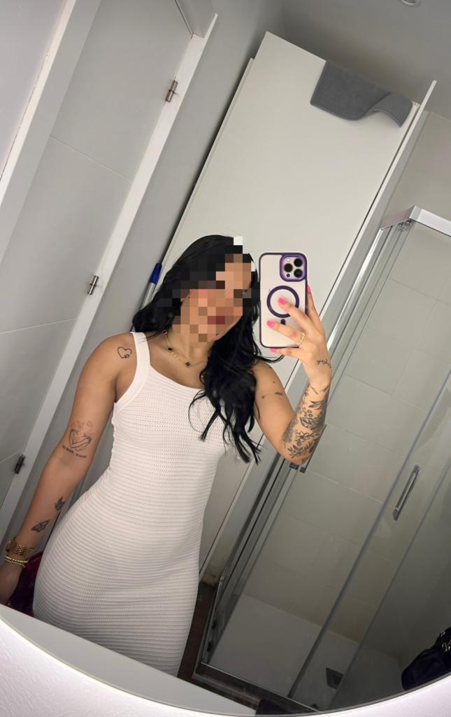 634137992: Chica busca chico en Castellón