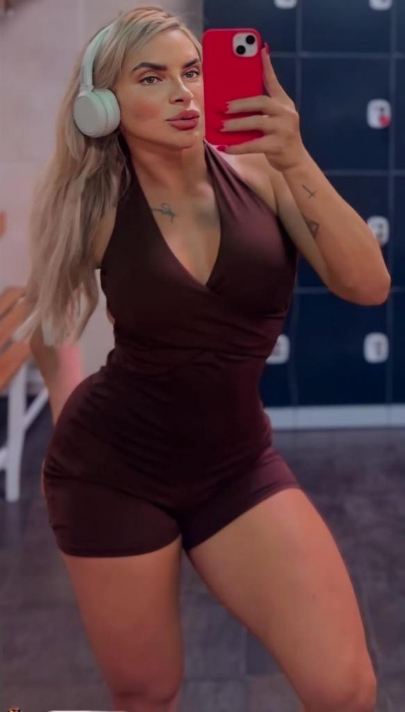 604181660: Chica busca chico en Tenerife