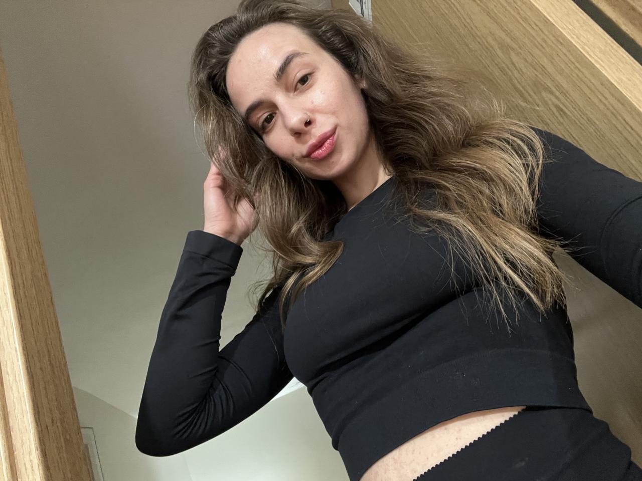 641712248: Virtual en Madrid