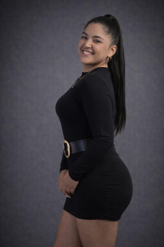 623239777: Chica busca chico en Tenerife