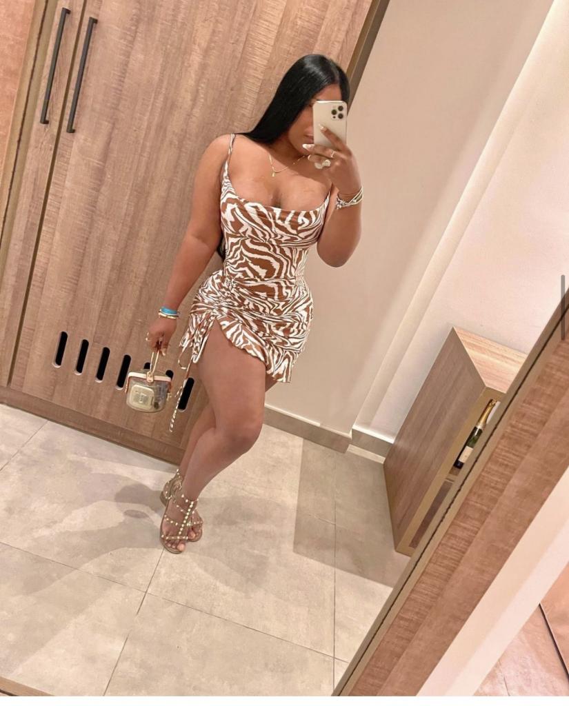 604176672: Chica busca chico en Granada