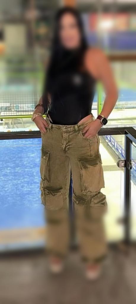 666417712: Chica busca chico en Cáceres