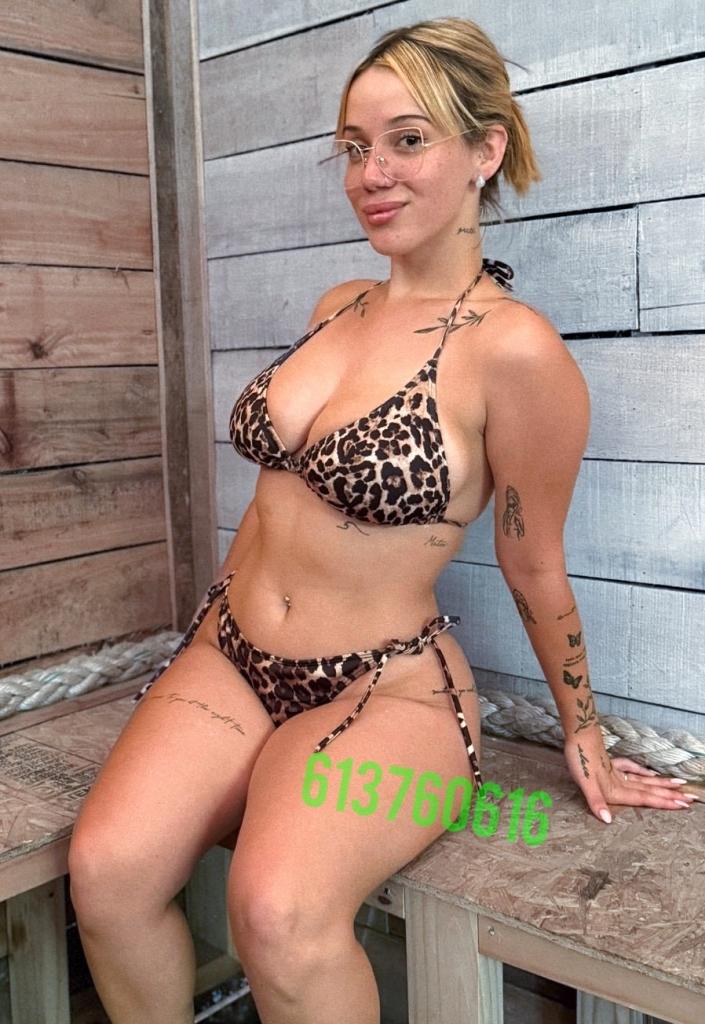 Chica busca chico en Alicante: Chica busca chico