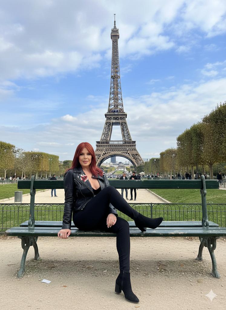 Transexual en Granada: 