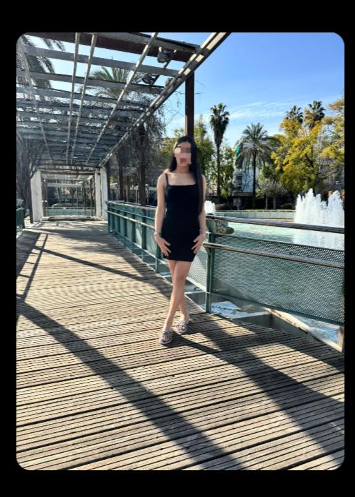 641719630: Chica busca chico en Jaén