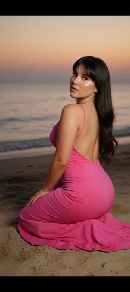 636078682: Chica busca chico en La Rioja