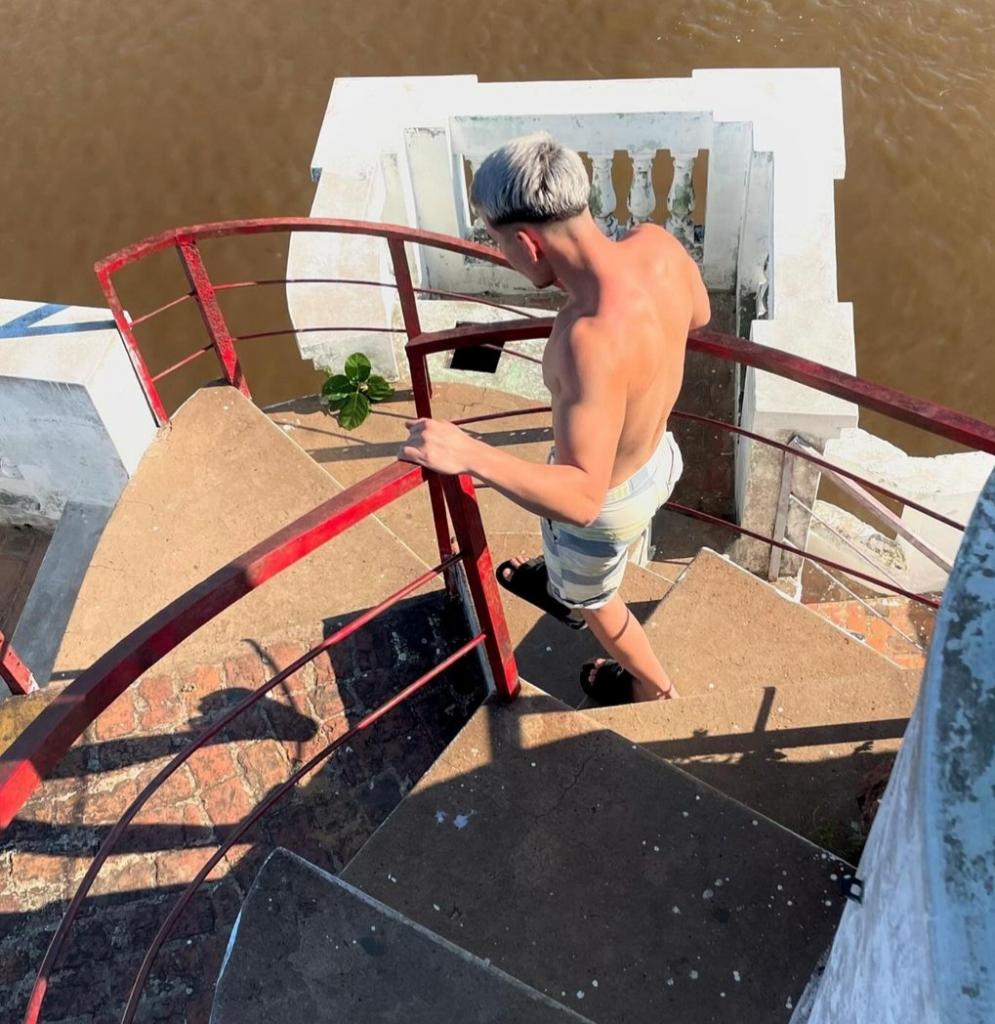 611226128: Chico busca chica en Asturias