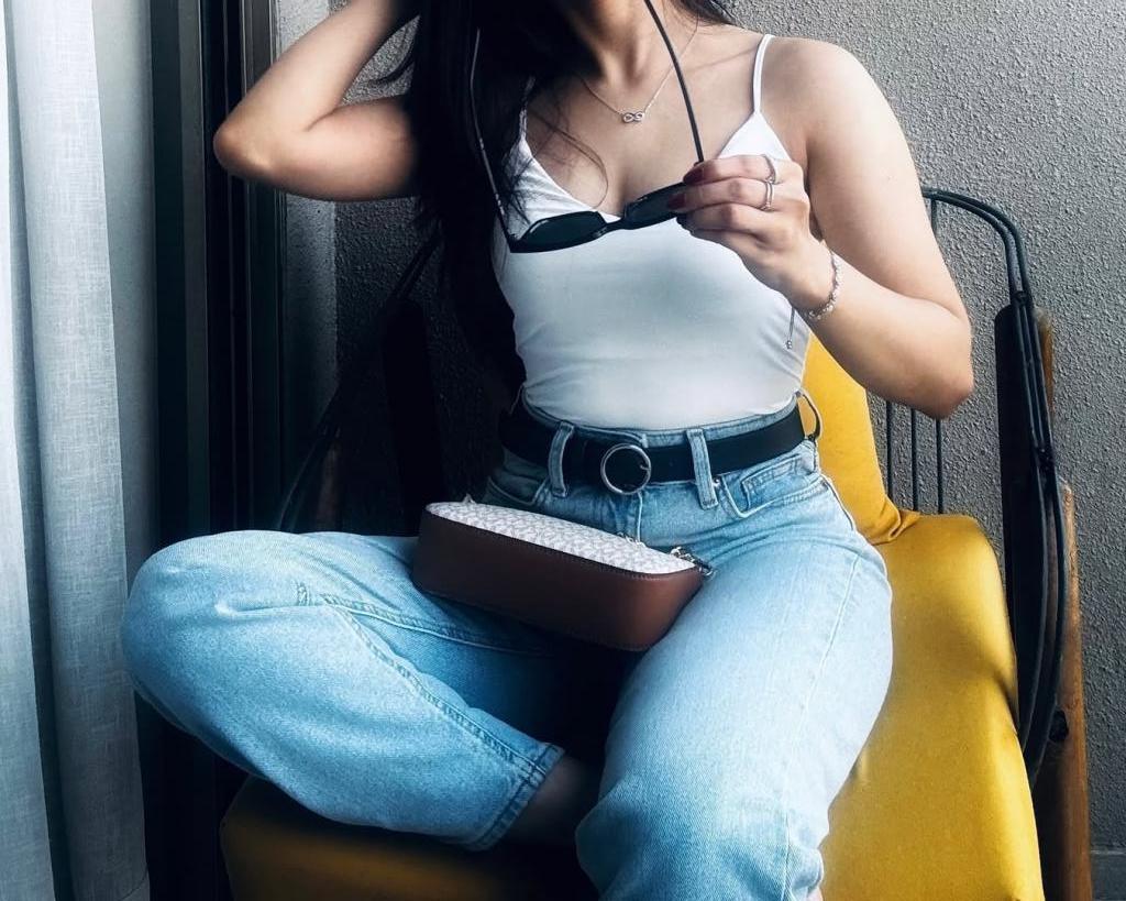 661514258: Chica busca chico en Mallorca