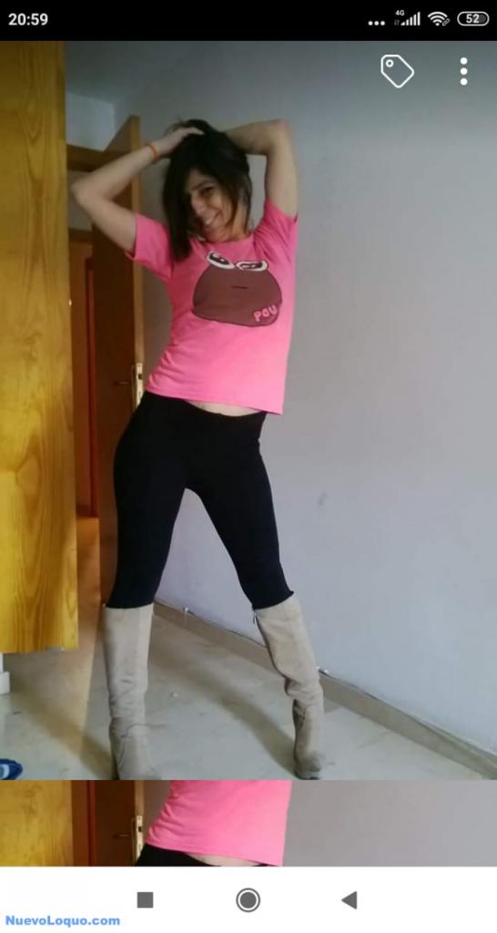 Virtual en Mallorca: 