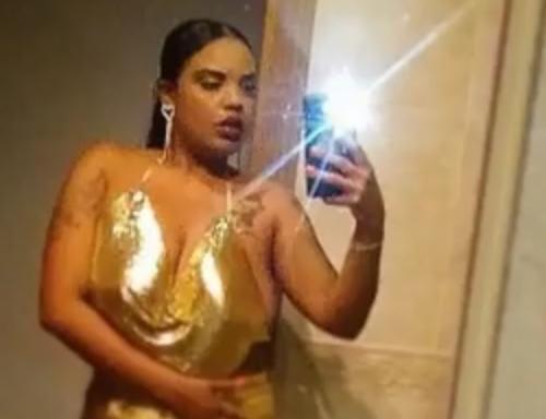 641374008: Chica busca chico en Castellón