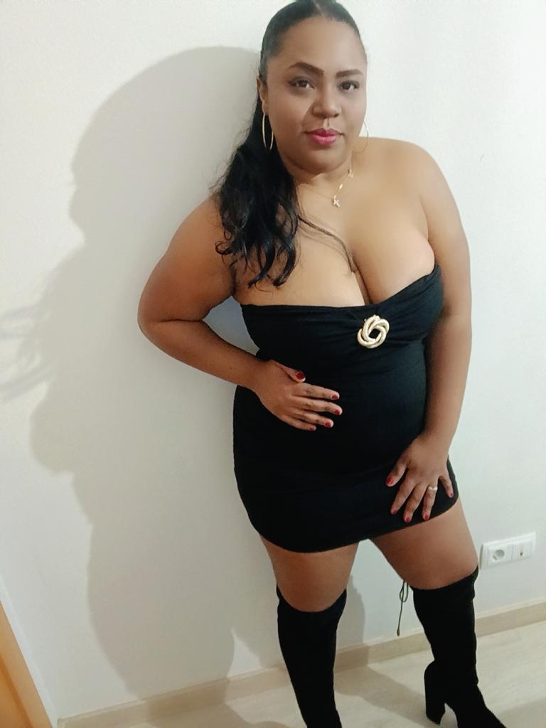 624585684: Chica busca chico en Huesca